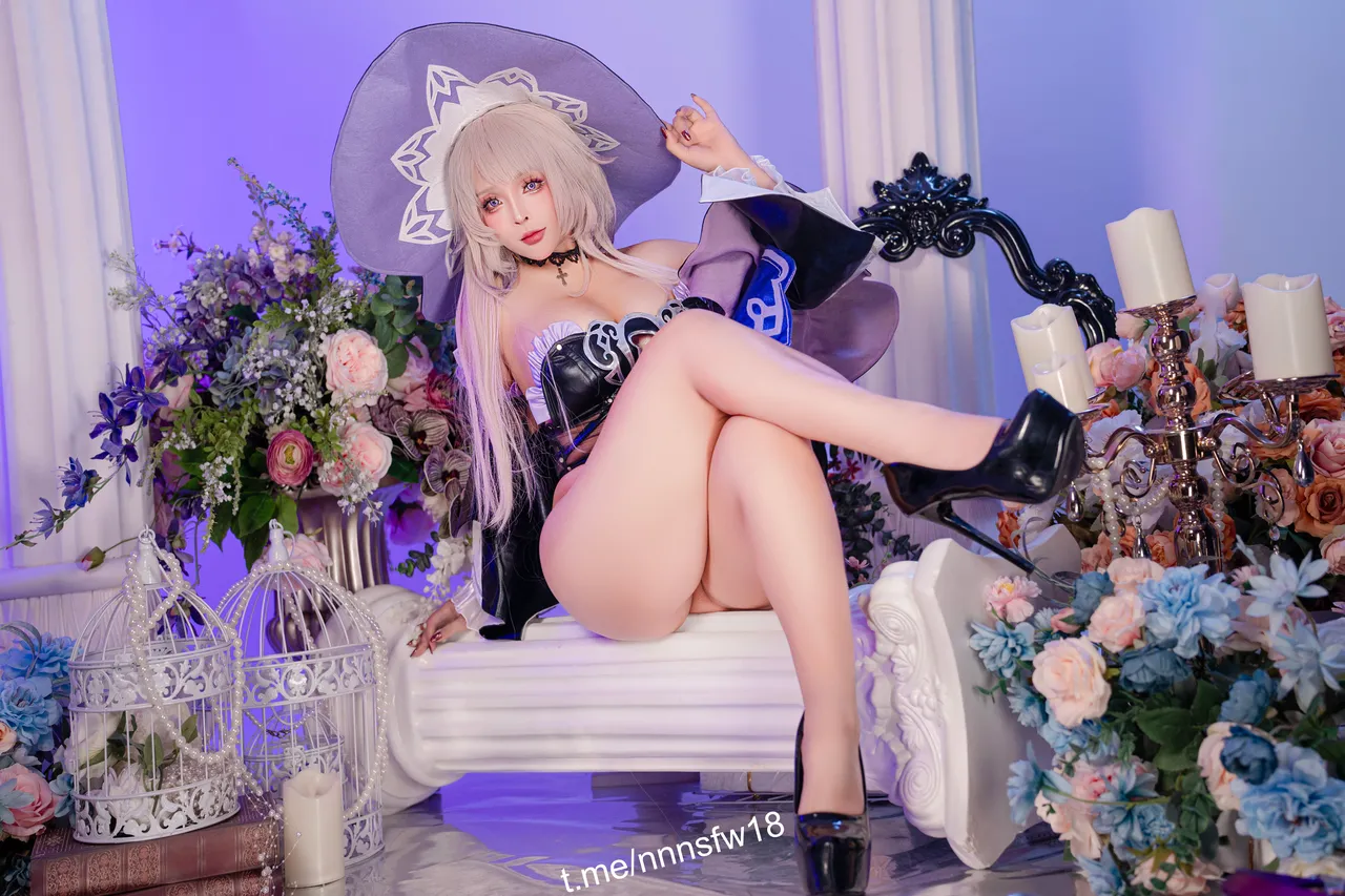 Sayo Momo - The Herta-erohere8.webp